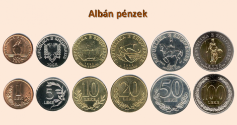 alban1.png