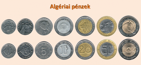 algeria1.png