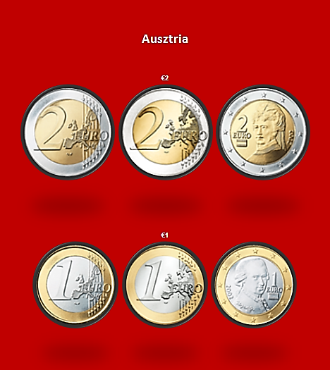 ausztria_euro_1.png