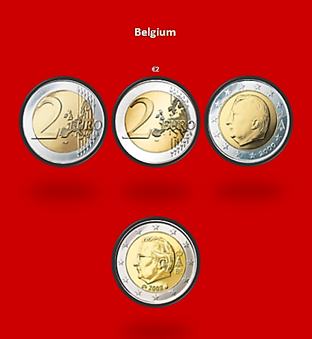 belga_euro_1.png