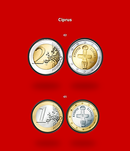 ciprus_euro_1.png