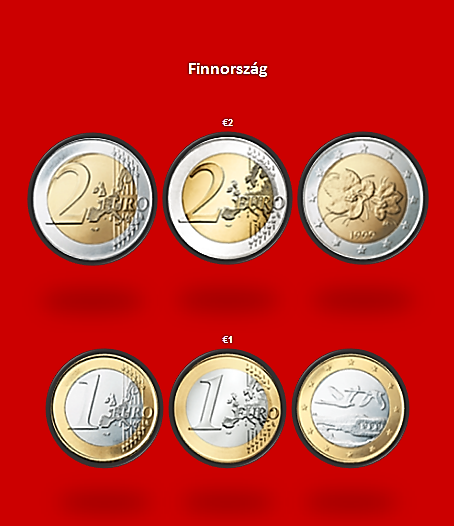 finn_euro_1.png