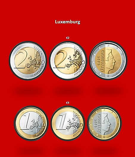 luxemburg_euro_1.png