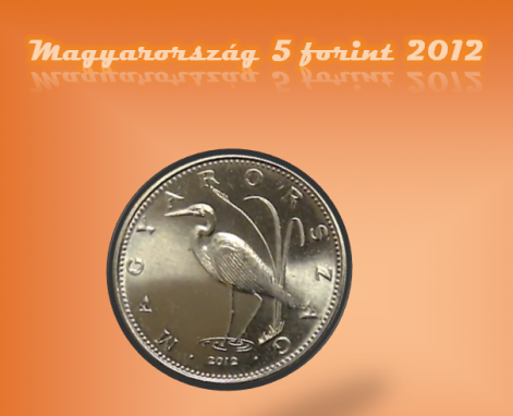 magyarorszag_5_forint_2012.png
