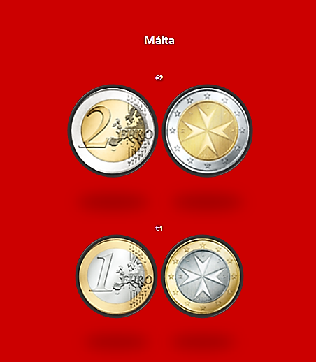 malta_euro_1.png