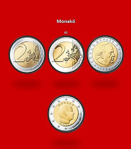 monako_euro_1.png