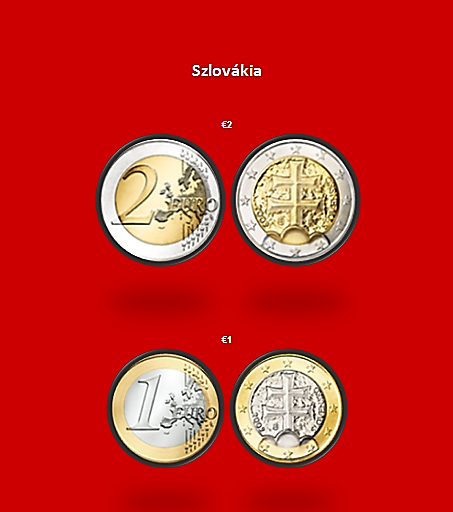 szlovak_euro_1.png