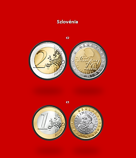 szloven_euro_1.png